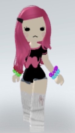 Roblox Aomsup