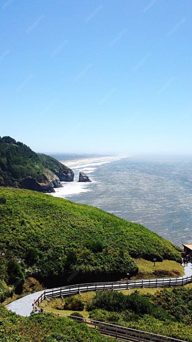 短線投資策略分享討論☀️