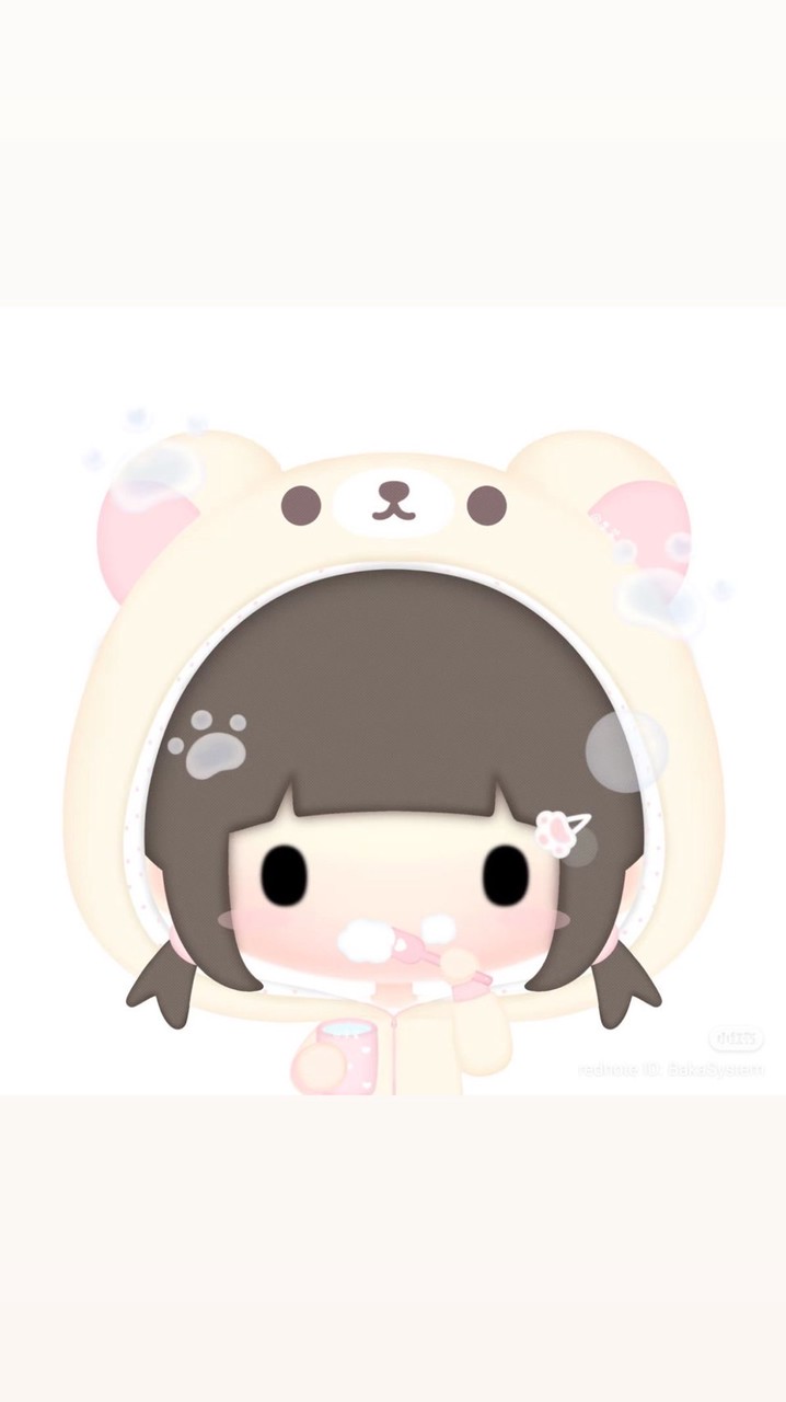 𓋜 ตัวแทน 𓈒 ◌ ५ ℬ𝑒𝓌𝓃𝑒𝒾 𓈒‿ 🎀 ｡꒱