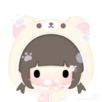 𓋜 ตัวแทน 𓈒 ◌ ५ ℬ𝑒𝓌𝓃𝑒𝒾 𓈒‿ 🎀 ｡꒱