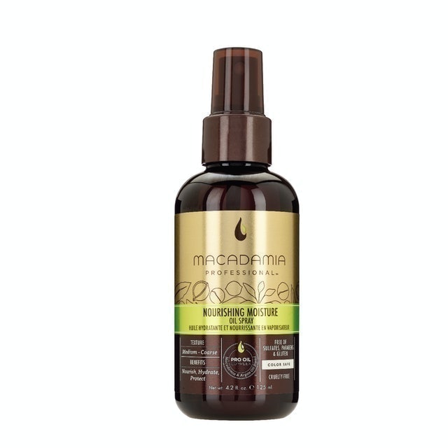 https://www.momoshop.com.tw/goods/GoodsDetail.jsp?i_code=4705455&Area=search&mdiv=403&oid=1_1&cid=index&kw=Macadamia%20Professional%20%E7%91%AA%E5%8D%A1%E5%A5%87%E8%B9%9F%E6%B2%B9%20%E6%BD%A4%E6%BE%A4%E7%91%AA%E5%8D%A1%E6%B2%B9%E5%99%B4%E9%9C%A7