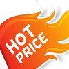 ปันโปร ป้ายยา ลดราคาบอกด้วย Shopee Lazada โปรเด็ด
