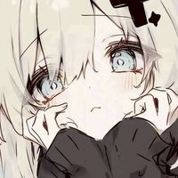 吃瓜｜八卦｜動漫｜聊天｜遊戲｜處關係｜對戲｜發瘋｜送圖｜問作業