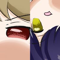 シクフォニのなつくん・いるまくん推し