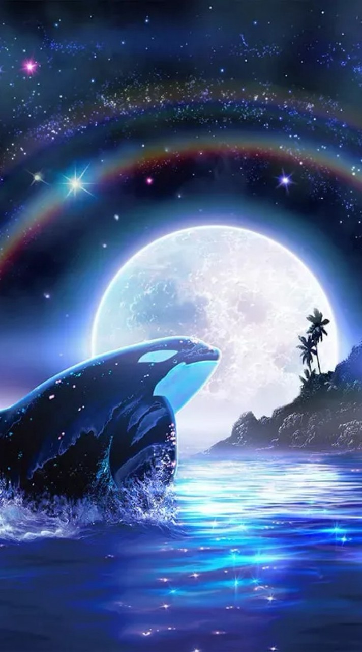 みんなで色んなお話しませんか🐬【ゲイ・バイ】