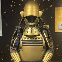 ヒストリンク・徳川家を楽しむ会