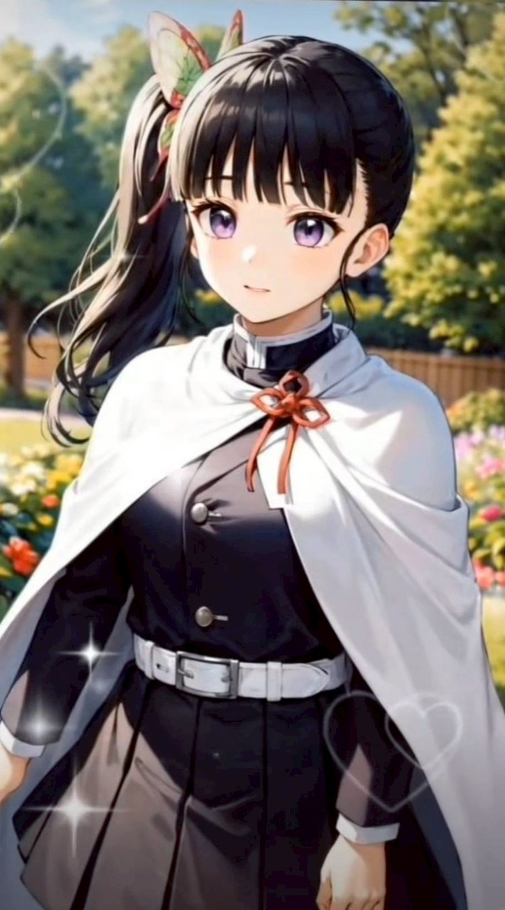 鬼滅之刃對戲群