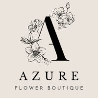 隠れん坊オンライン Az'̰ʀe:開話