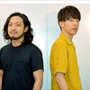 creepy nuts を応援している会