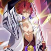 転生したらスライムだった件が好きな人！