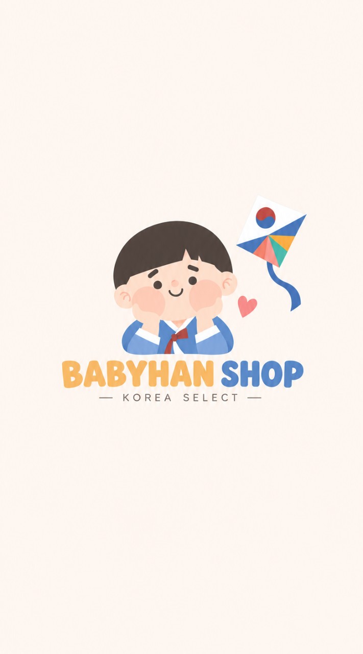 Babyhan VIP Update