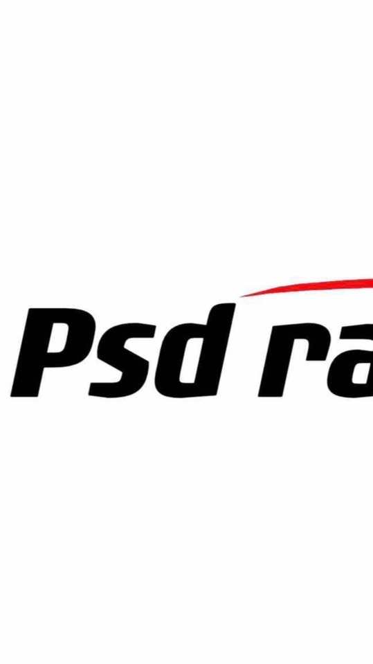 Psd racing งานในร้าน