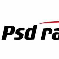 Psd racing งานในร้าน