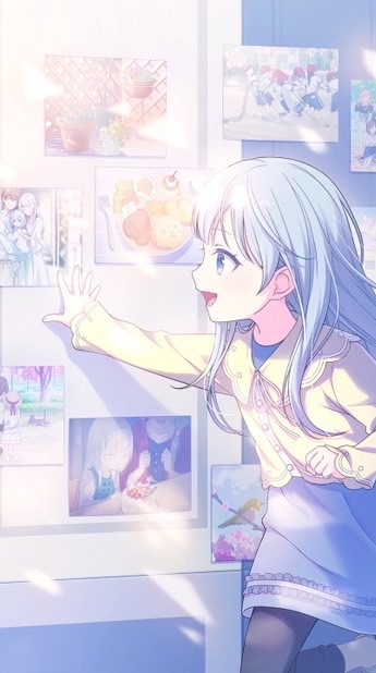 プロセカみたいに歌を作りませんか？［30人限定］