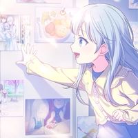 プロセカみたいに歌を作りませんか？［30人限定］