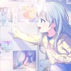 自由平和に雑談やろー‼️‼️（元プロセカみたいに歌作りませんか
