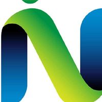 NEON WHITHAILAND นีออนไวท์