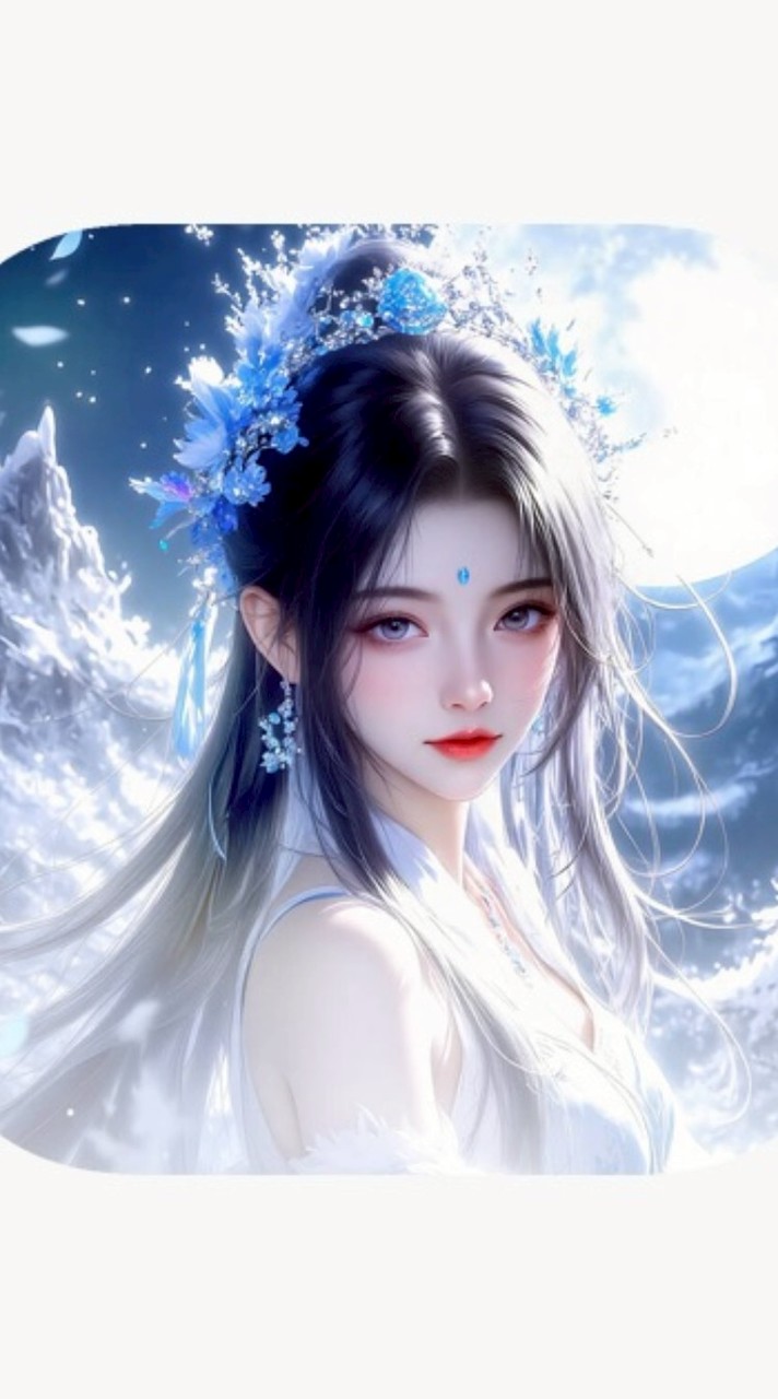 Legend of Sage พันธมิตร