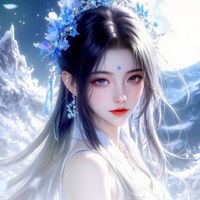 Legend of Sage พันธมิตร