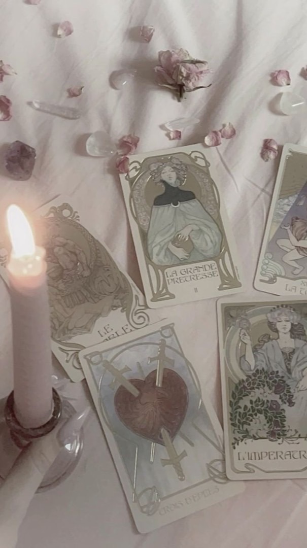 KEY TO LIT 🗝 キテレツ