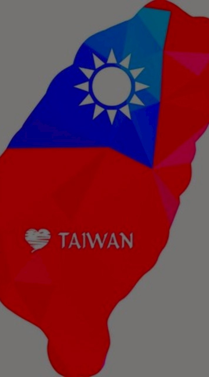 台灣大小事