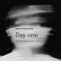 ภาพยนตร์ Day one