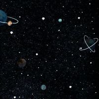 🌜 暗光鳥羽球團 🌛
