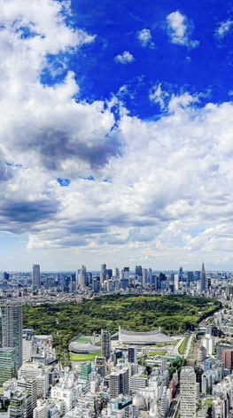 ⌜交換戦記:CrossChange🔁⌟/イベ専OC