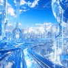 〈-交わりの聖杯大戦-〉 /イベ専OC
