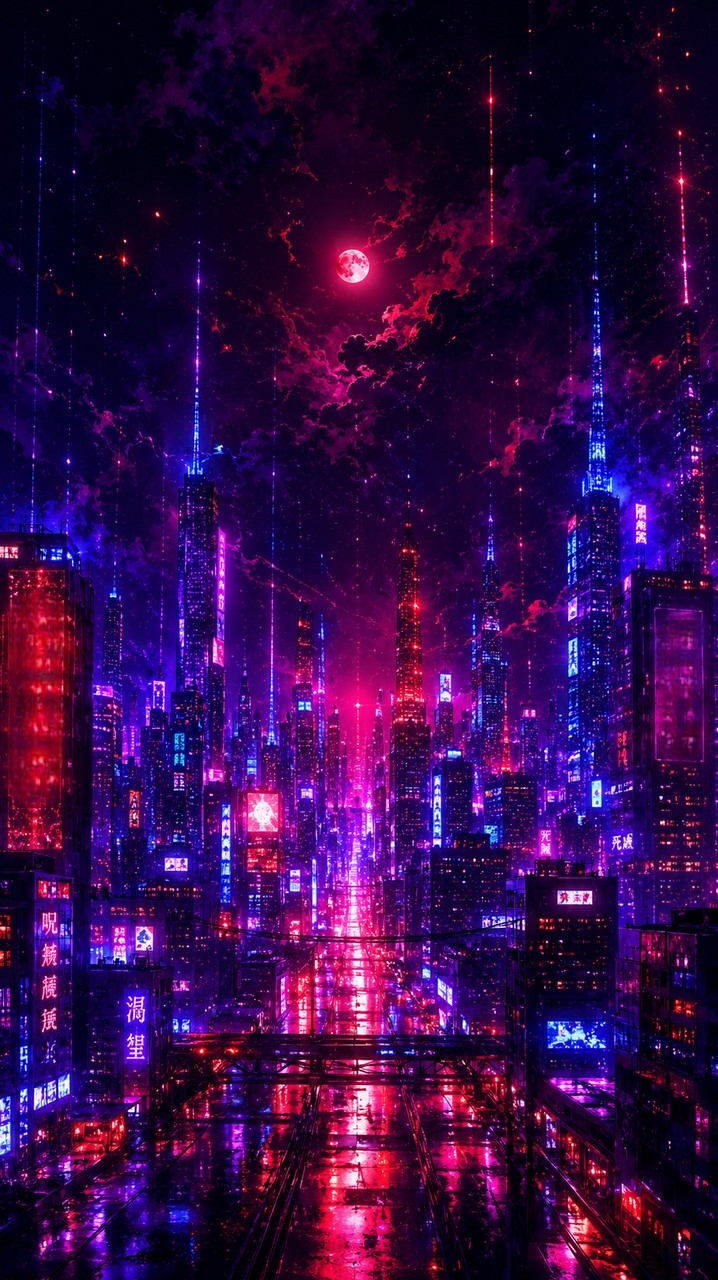 「〚呪縛渇望死宴レクイエム〛/イベ専OC