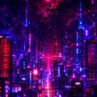 「〚呪縛渇望死宴レクイエム〛/イベ専OC
