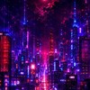 「〚呪縛渇望死宴レクイエム〛/イベ専OC