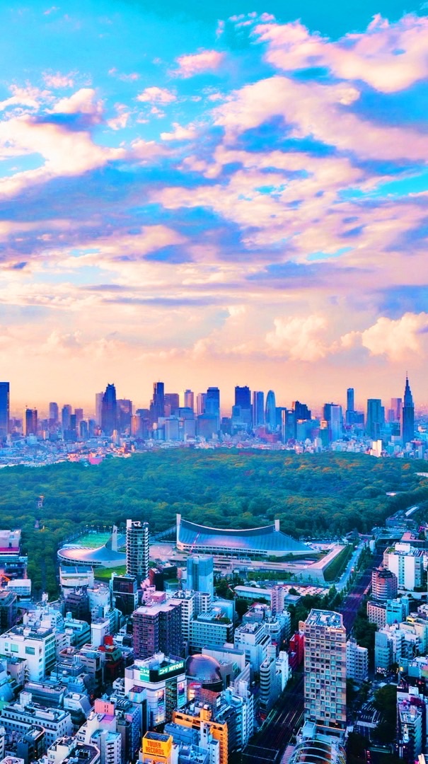 〈Re:第五回陣営戦〉/イベ専OC