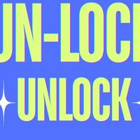 UNLOCK(PB)