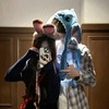 リア充になりたい人おいで！！