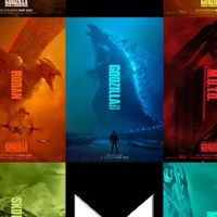 monsterverse