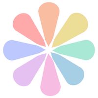 東所沢盛り上げ隊2025