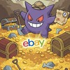 寶可夢 eBay / 集運 海外尋寶團