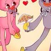 ポピープレイタイムのお話会