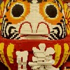 中壢二手蚤找樂