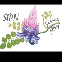 SiPN70