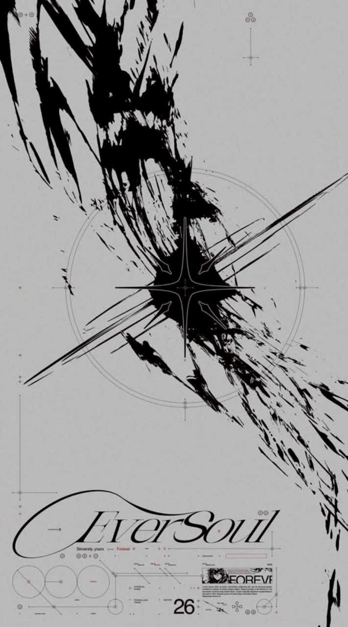 Re:load