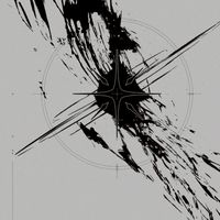 Re:load