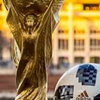 サッカー好き・雑談