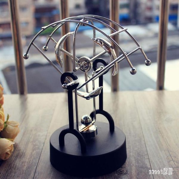 創意走心生日禮物男生送兄弟同學實用七夕節禮品送男朋友特別