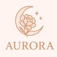 Aurora >> Room.40 Soi.5 Basement