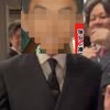 （マリオカート）しんごファンのためのチャット
