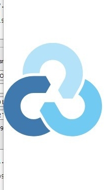 Rclone + Google + Chia