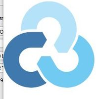 Rclone + Google + Chia