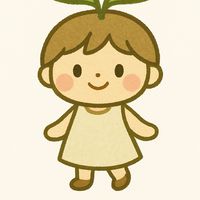 なちゅなび関西（自然派チャット関西版）　健康　自然　快眠　腸活　ダイエット　ヒーリングetc